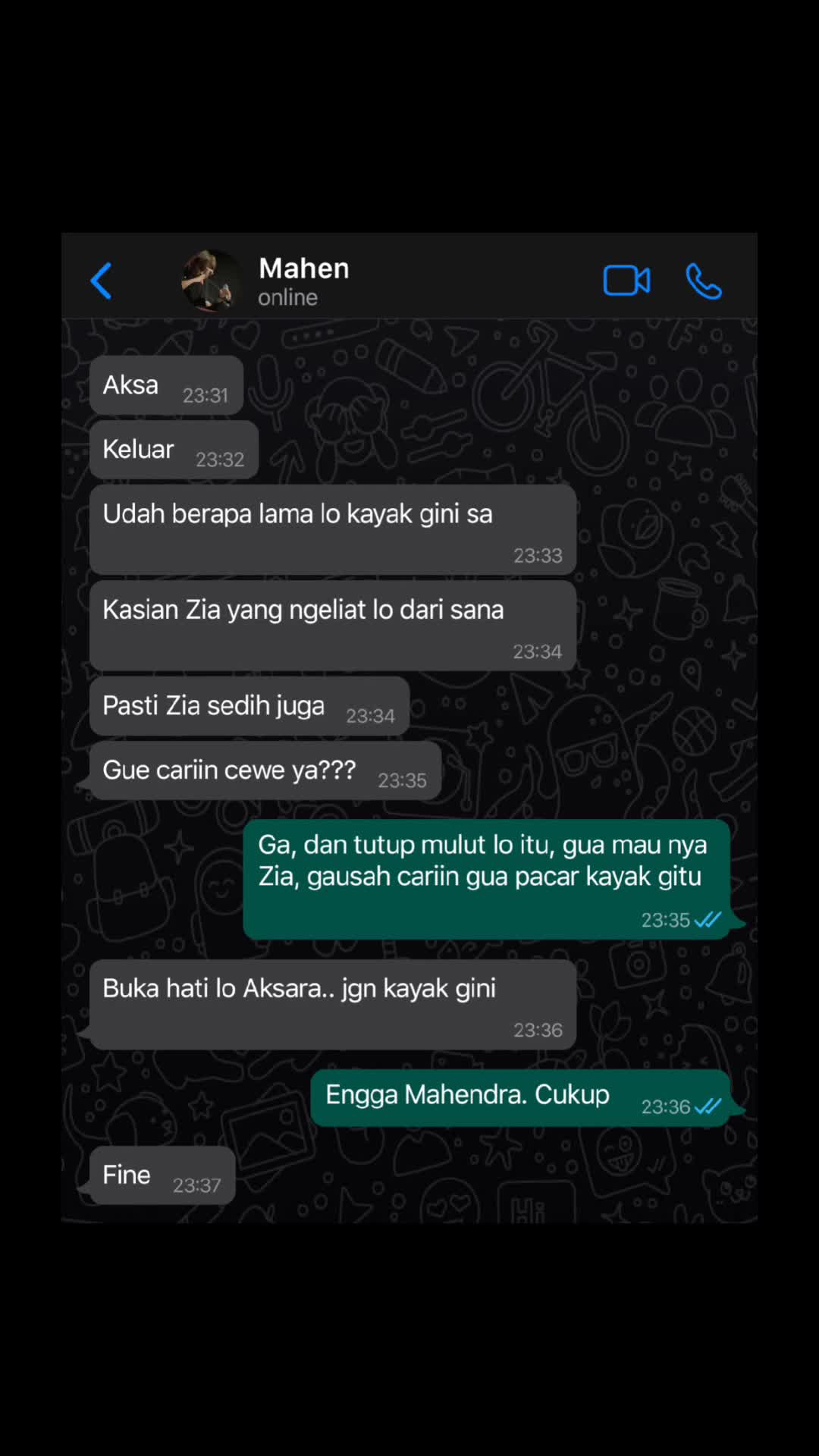 @Anin.