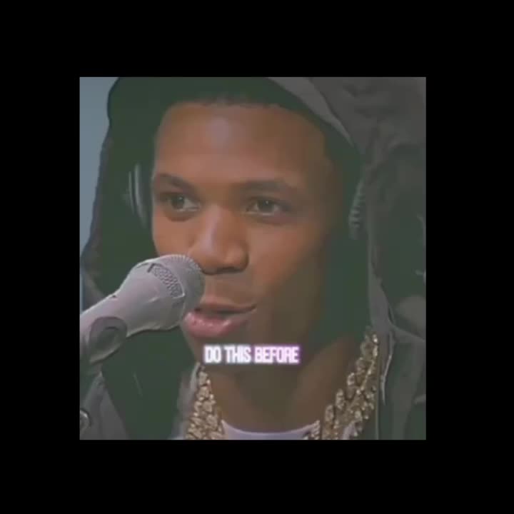 @🎙️🎶