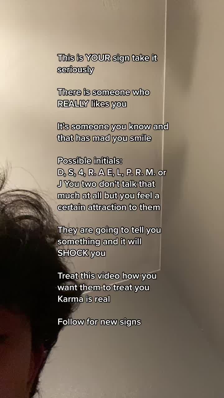 @iamanobody77