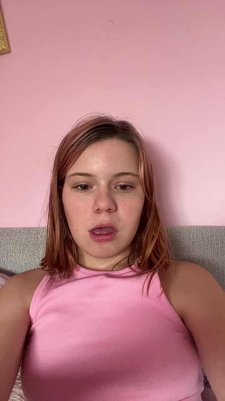 @Isabelle turner