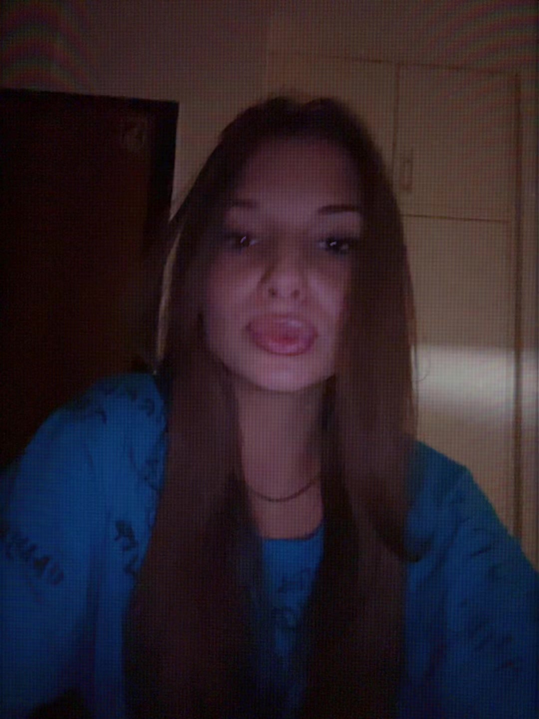 @luli🤩