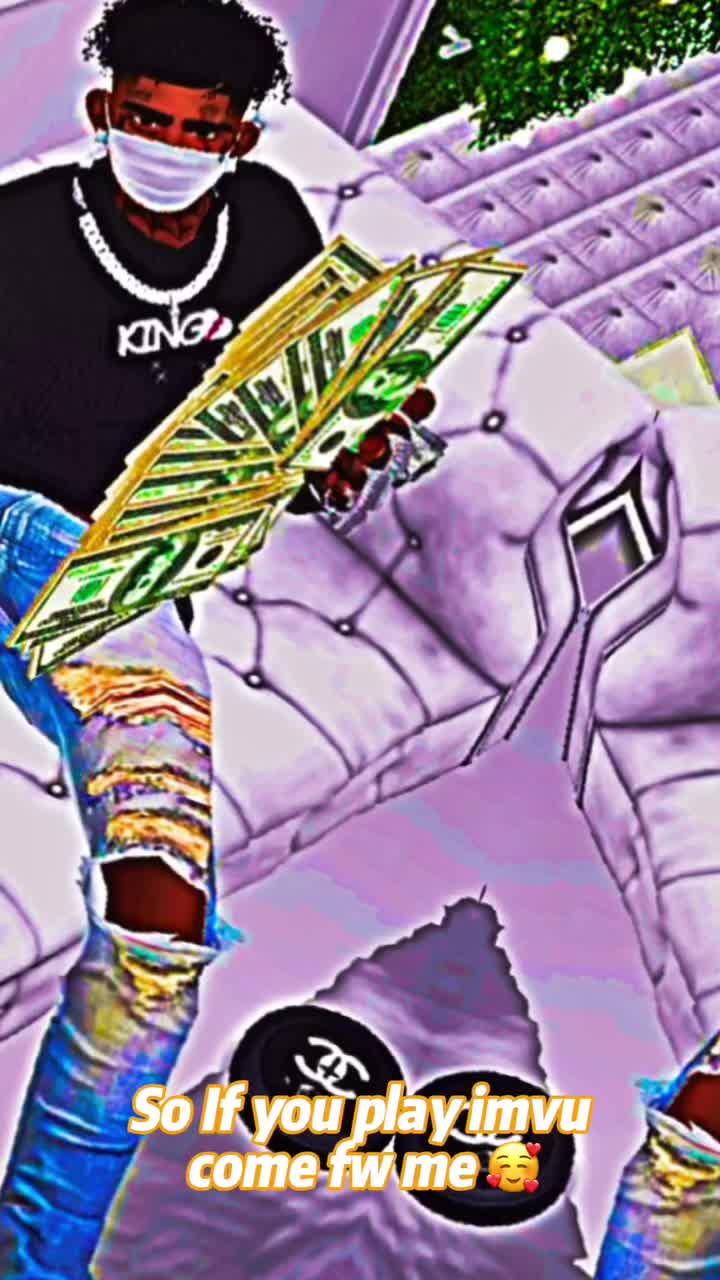 @..๐๐๐๐ ๐ ๐๐๐ฅถ๐