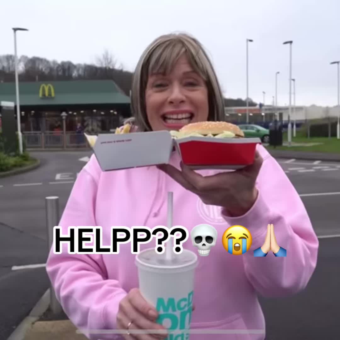 @teapoted