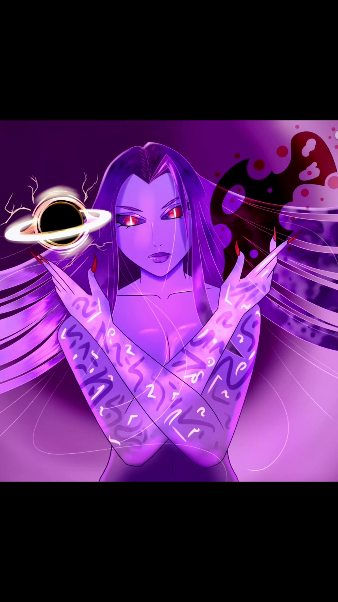 @GonzDraws