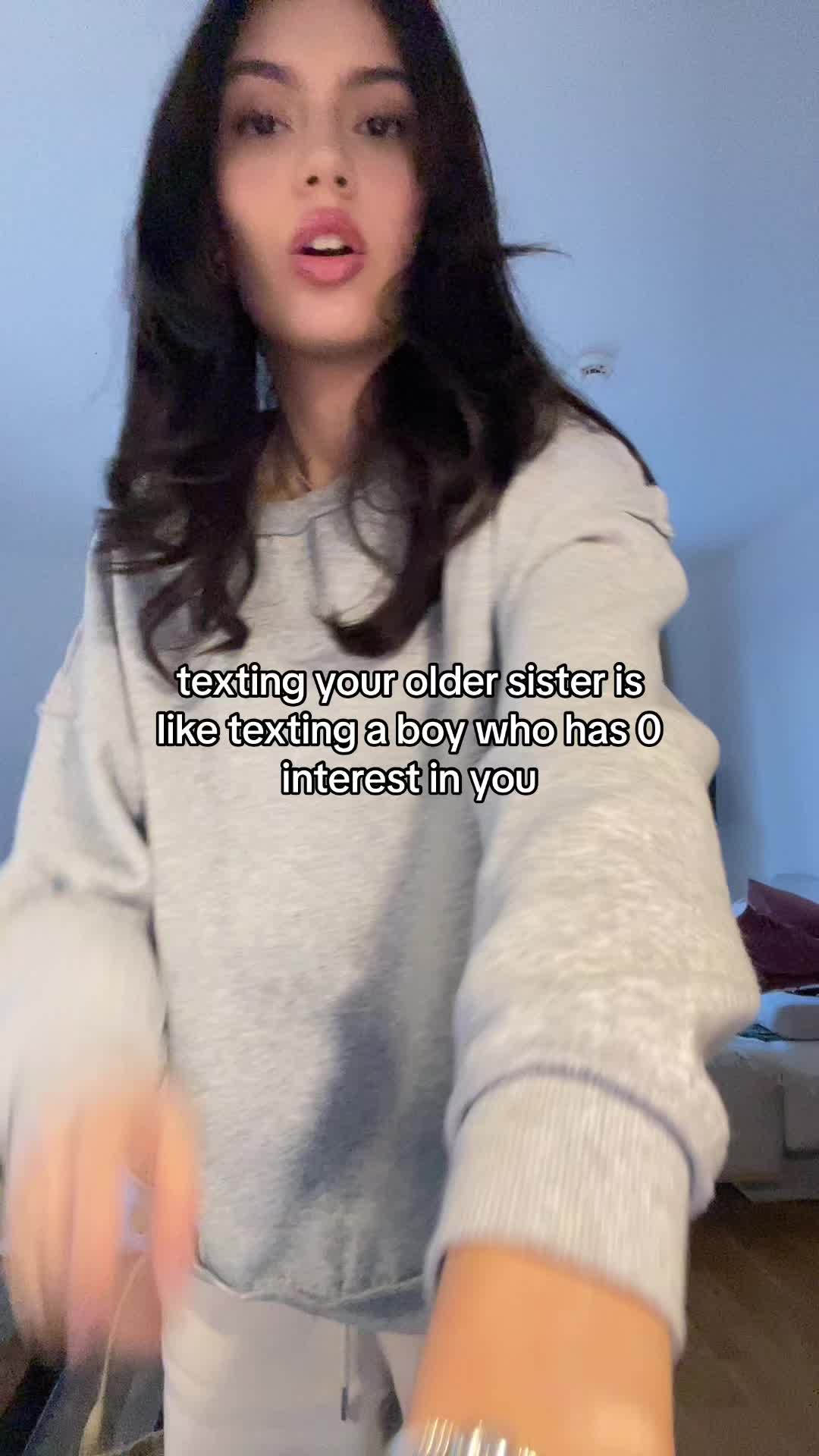 @bárbara