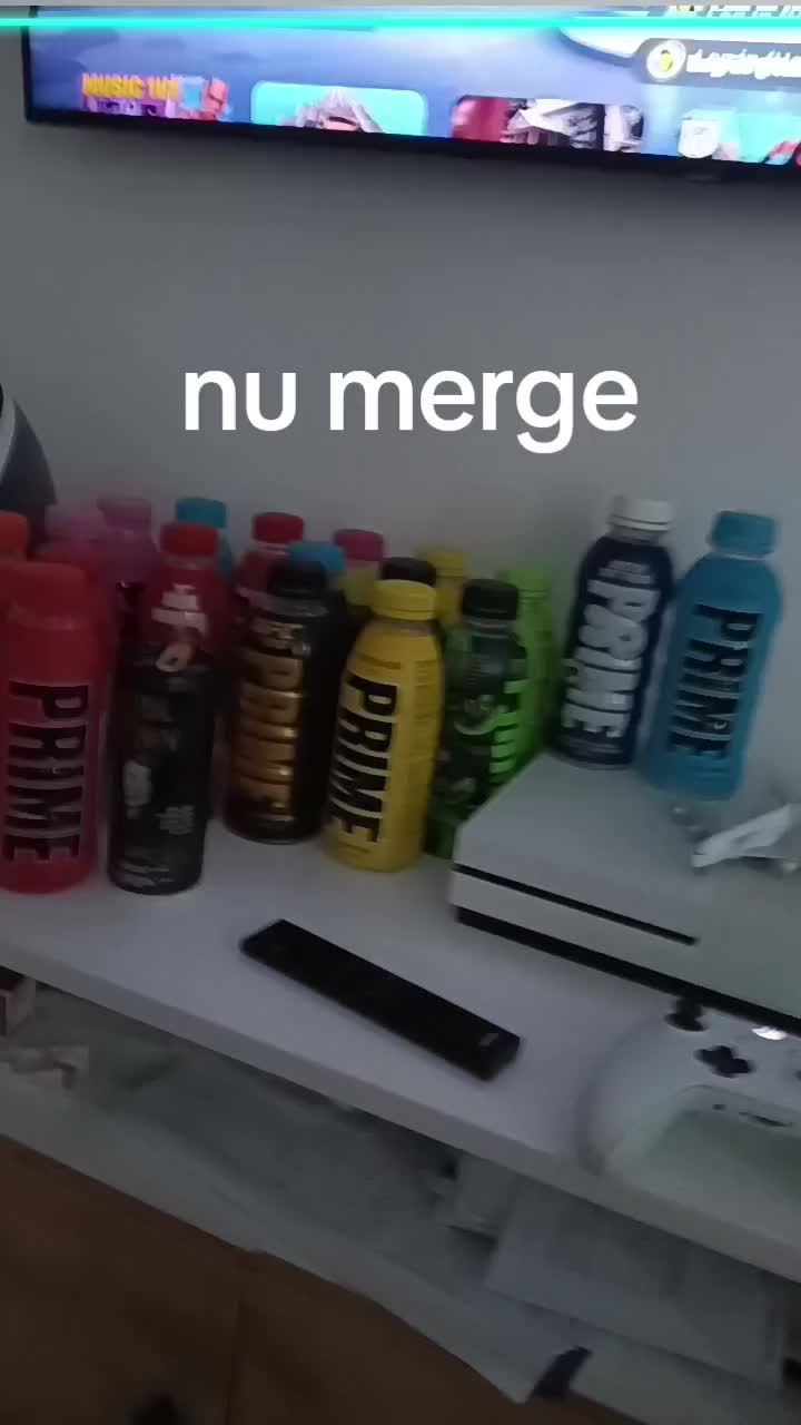 @Mathias cu kendama