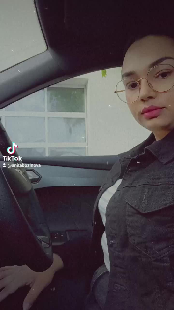 @Anita Bozinova