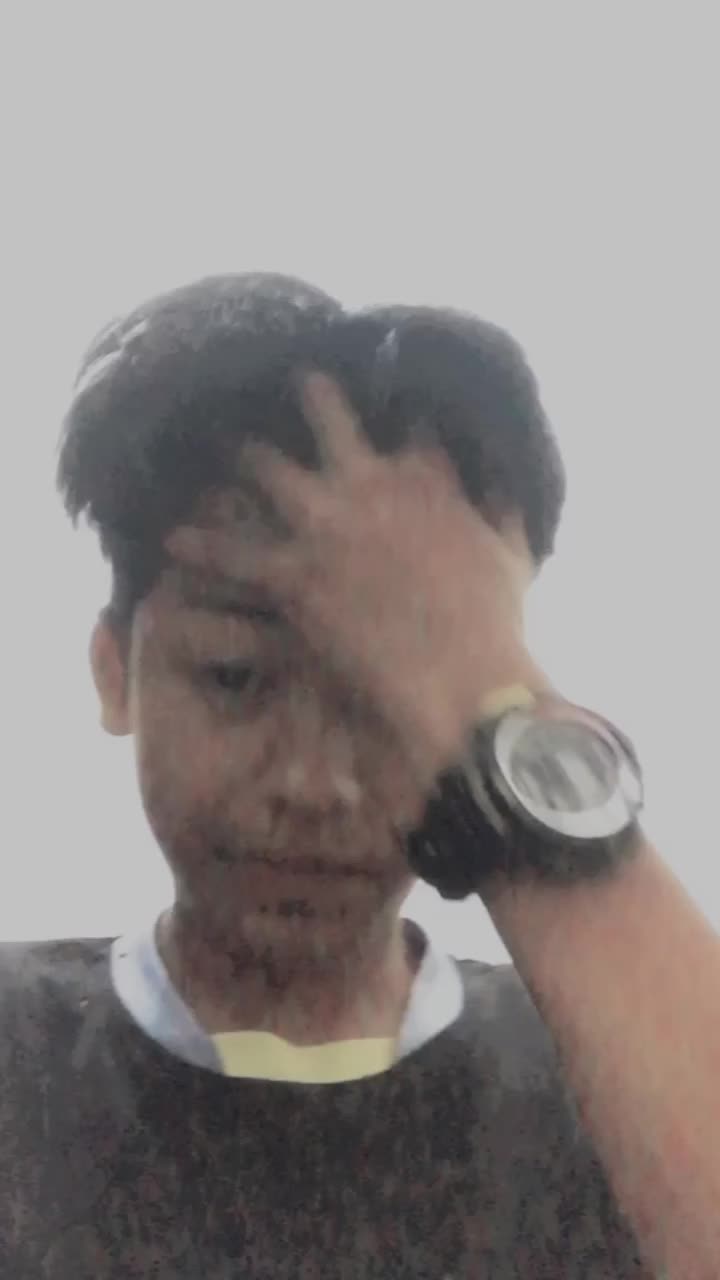 @&uarr;YUSUP SYAPUTRA&uarr;