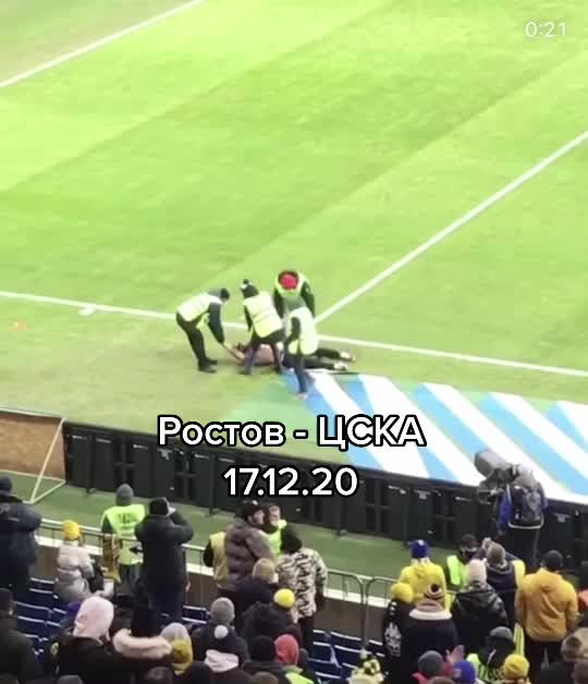 @Penalty Team