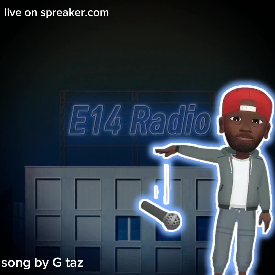 @E14MEDIANETWORK