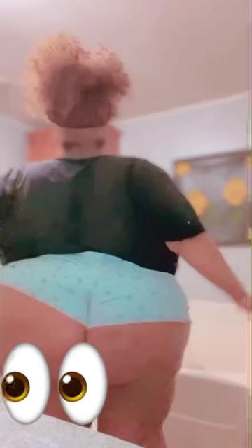 @Kourt_gotcake