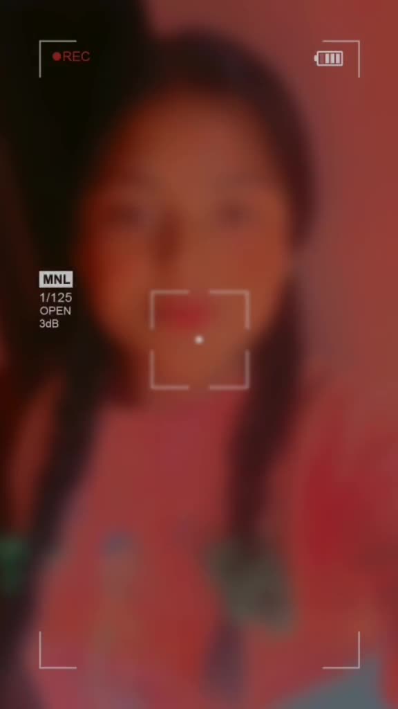 @ritubohora