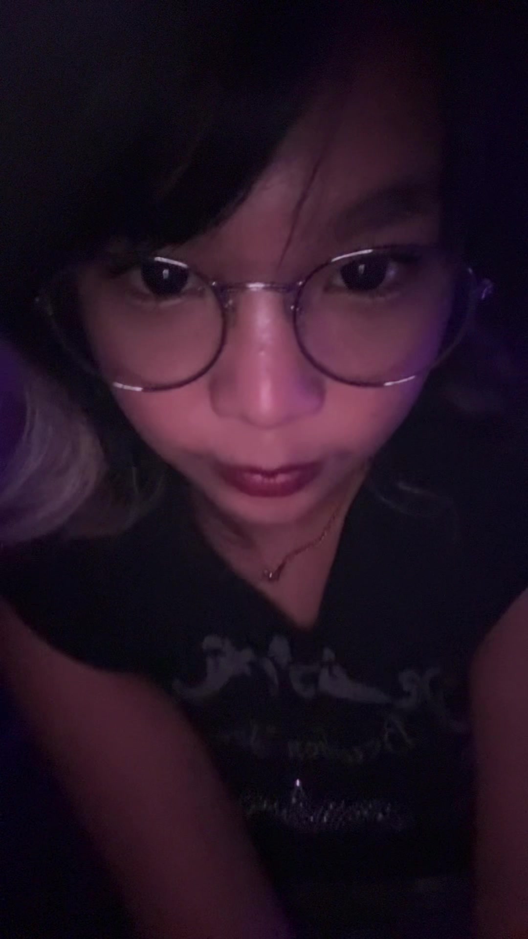 @A l a n i :D