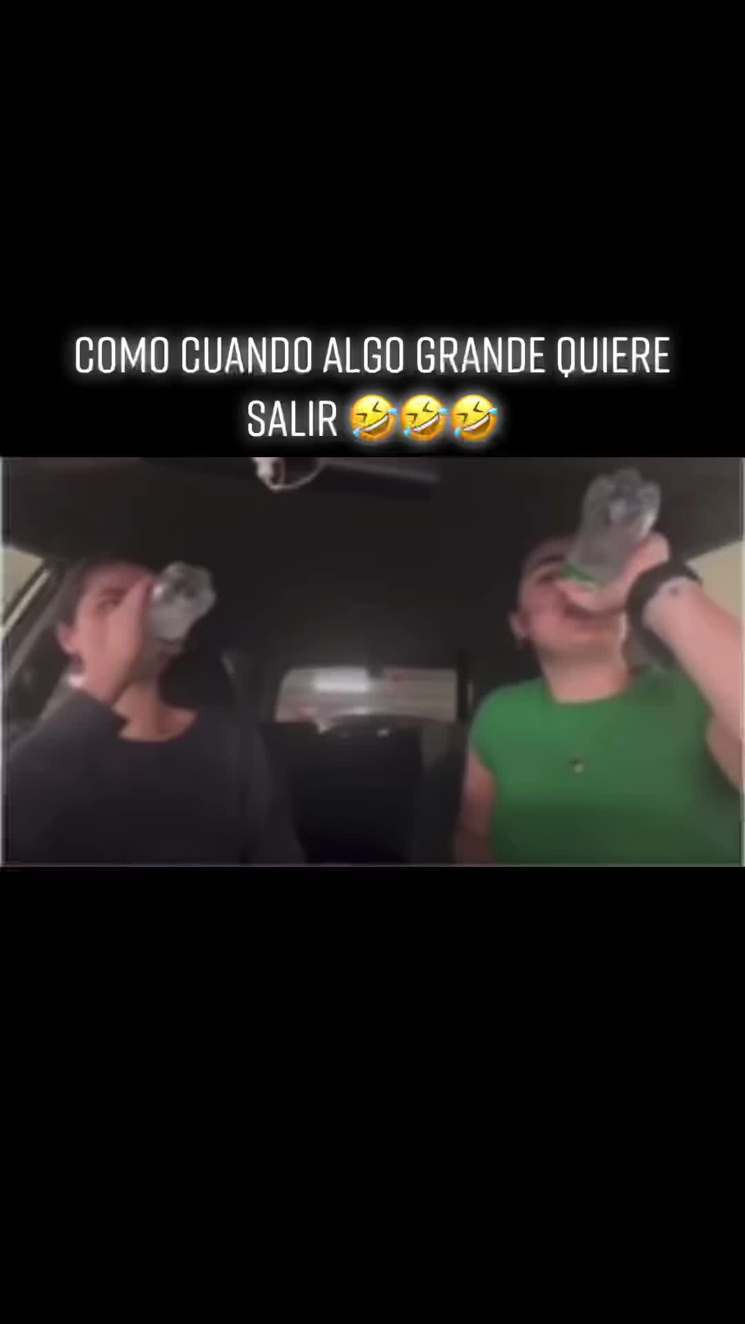 @EL GUZZY RD