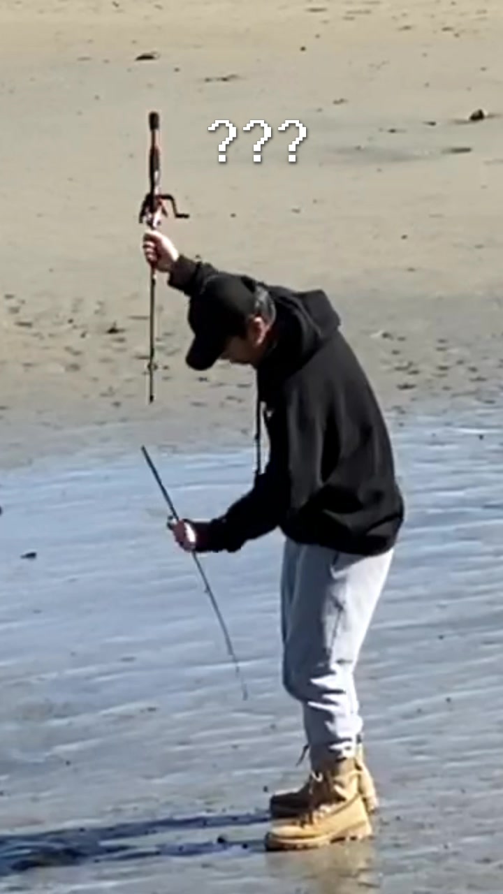 @SvenGoesFishing