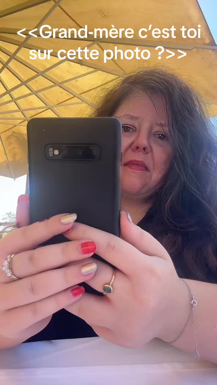 @Hiba Bouad
