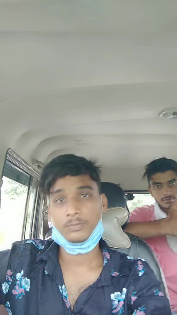 @Raju Soni
