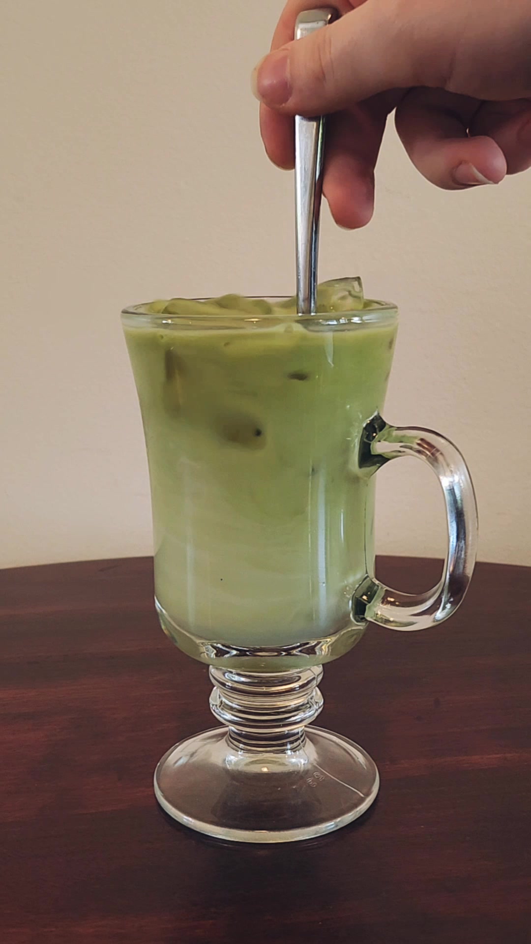 @cafécrêperieofelora