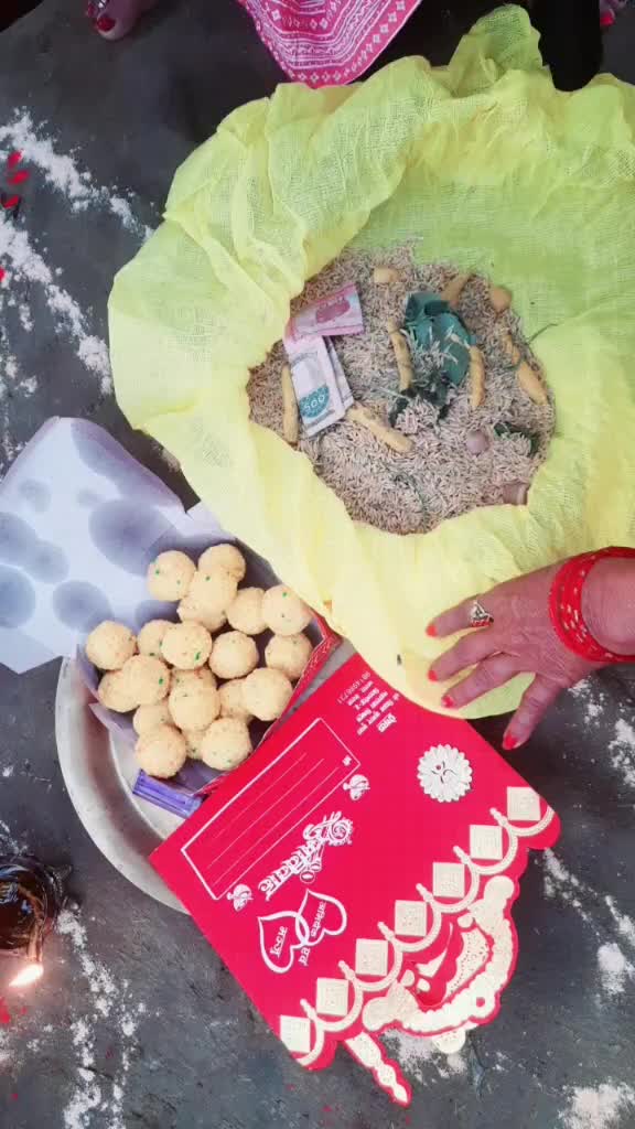 @shahmandira