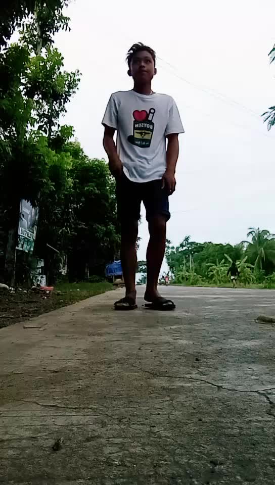 @villamorvenz