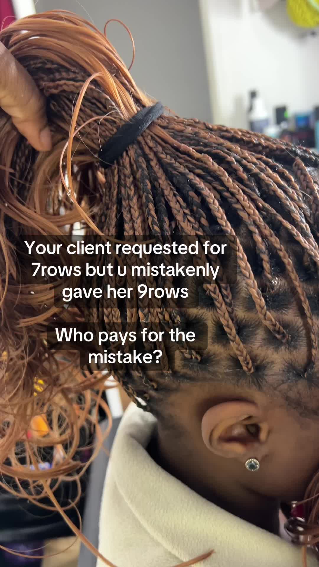 @BRAIDSNEVE