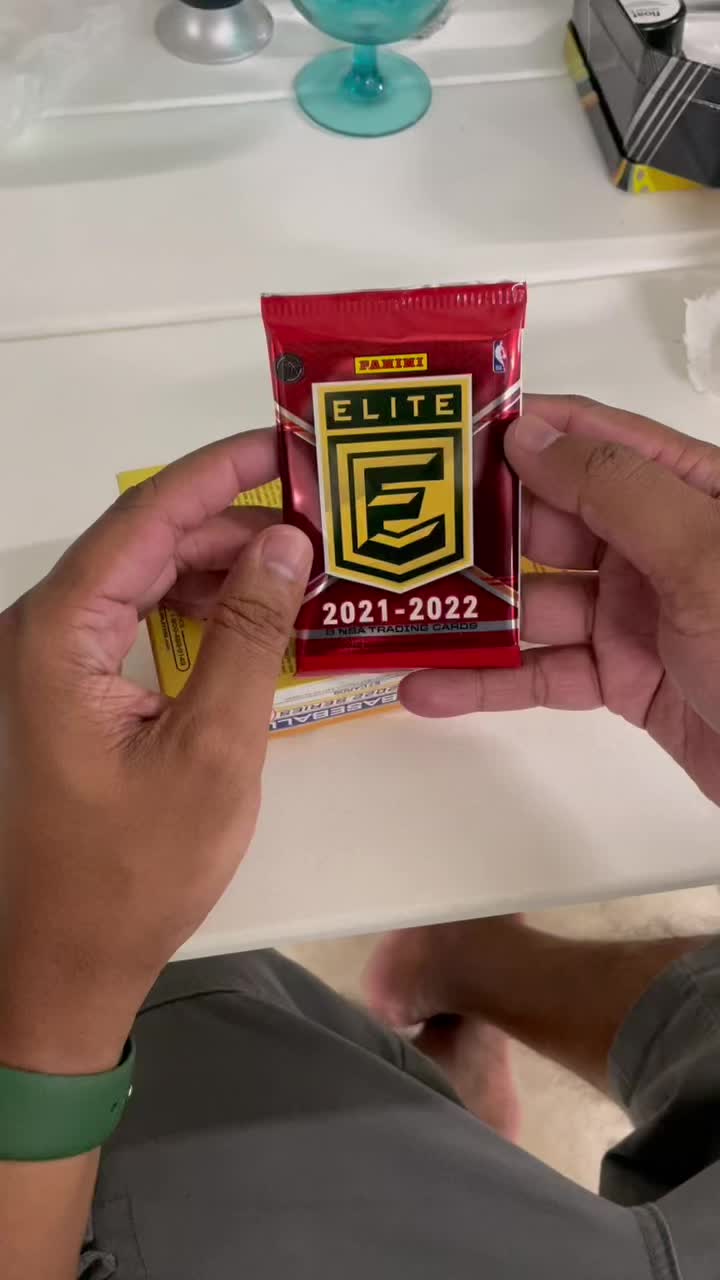 @Sean Soto781