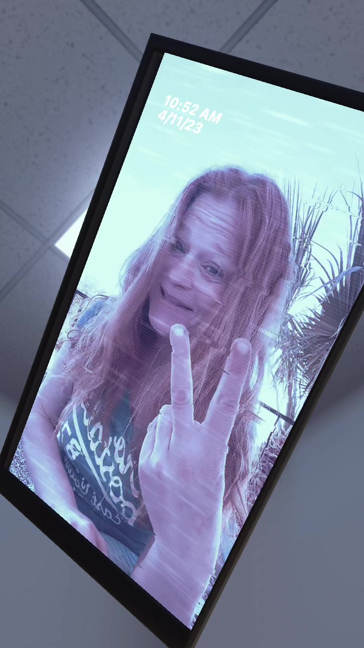 @Ginger Girl 814