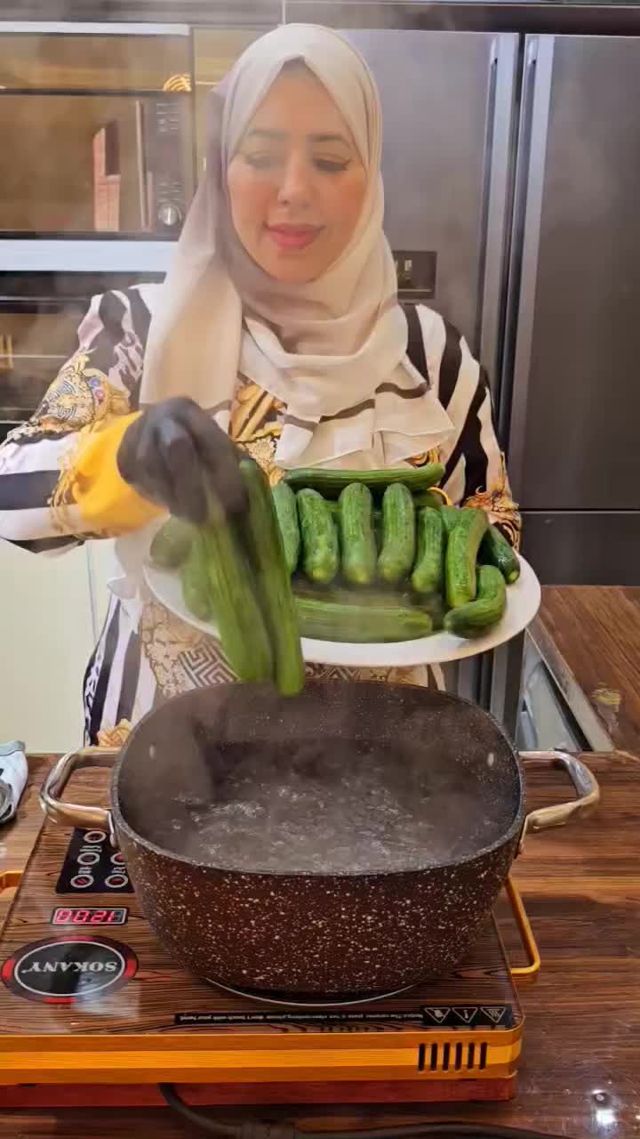 @Best food افضل الاكل