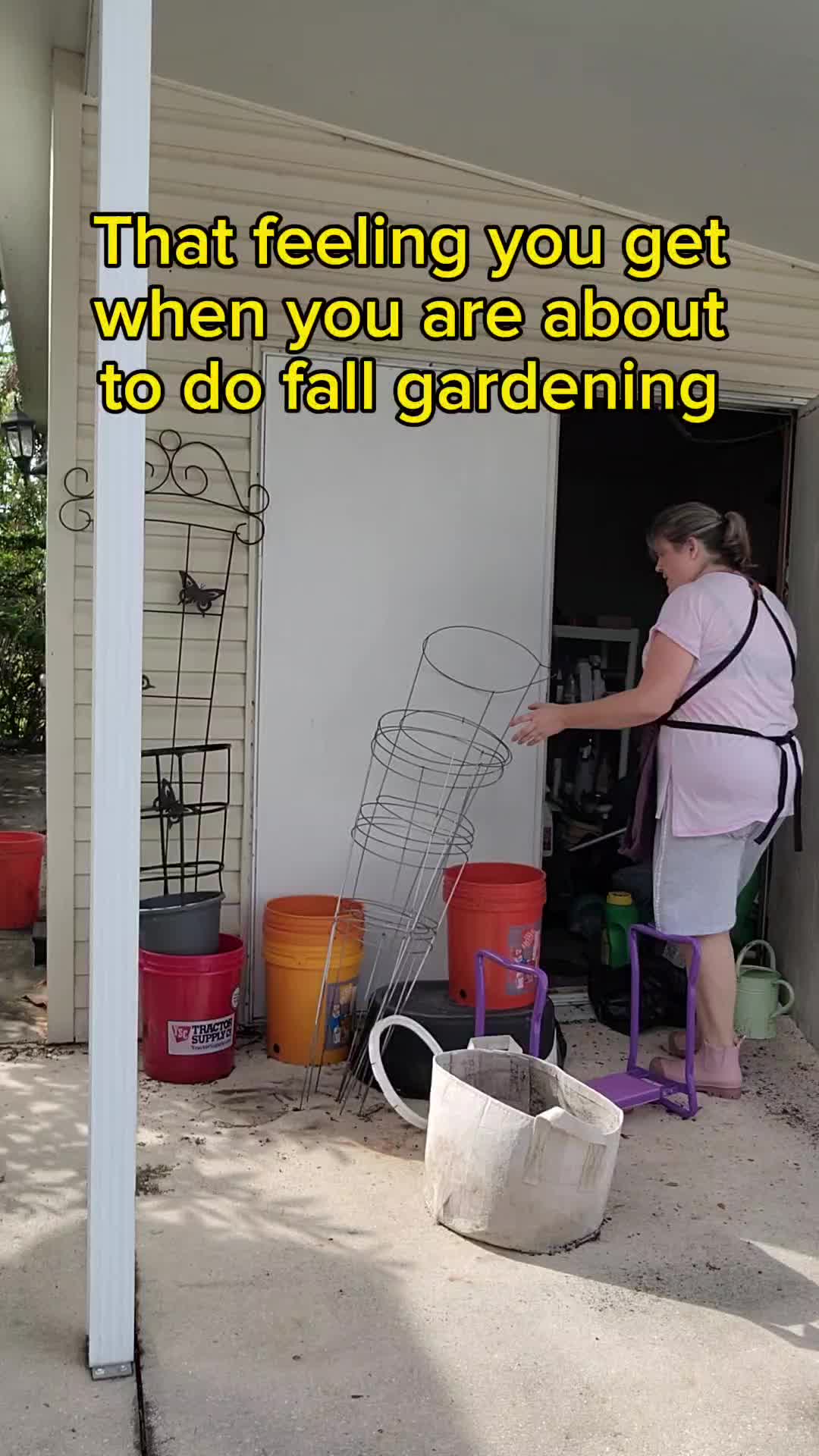 @Rescue My Plant