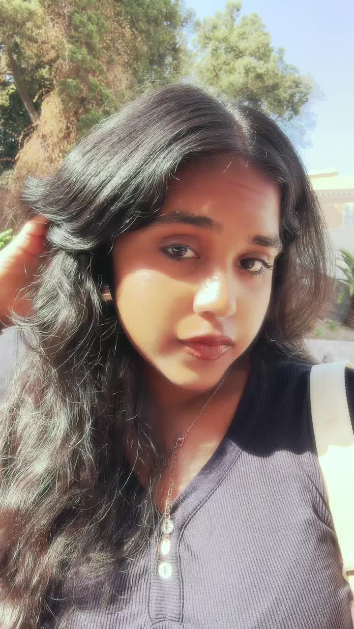 @𝓢𝓪𝔂𝓾𝓻𝓲🎀
