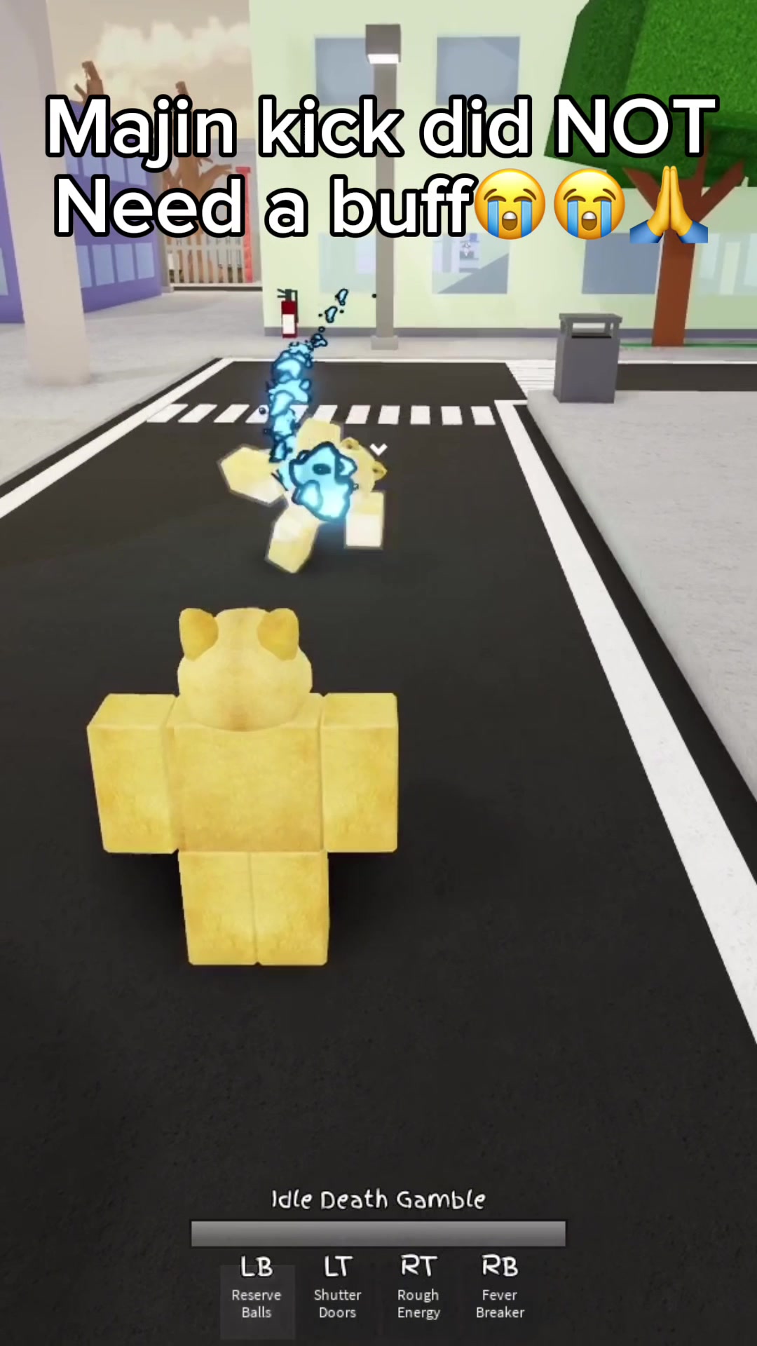 @💯DOGEWATA💯