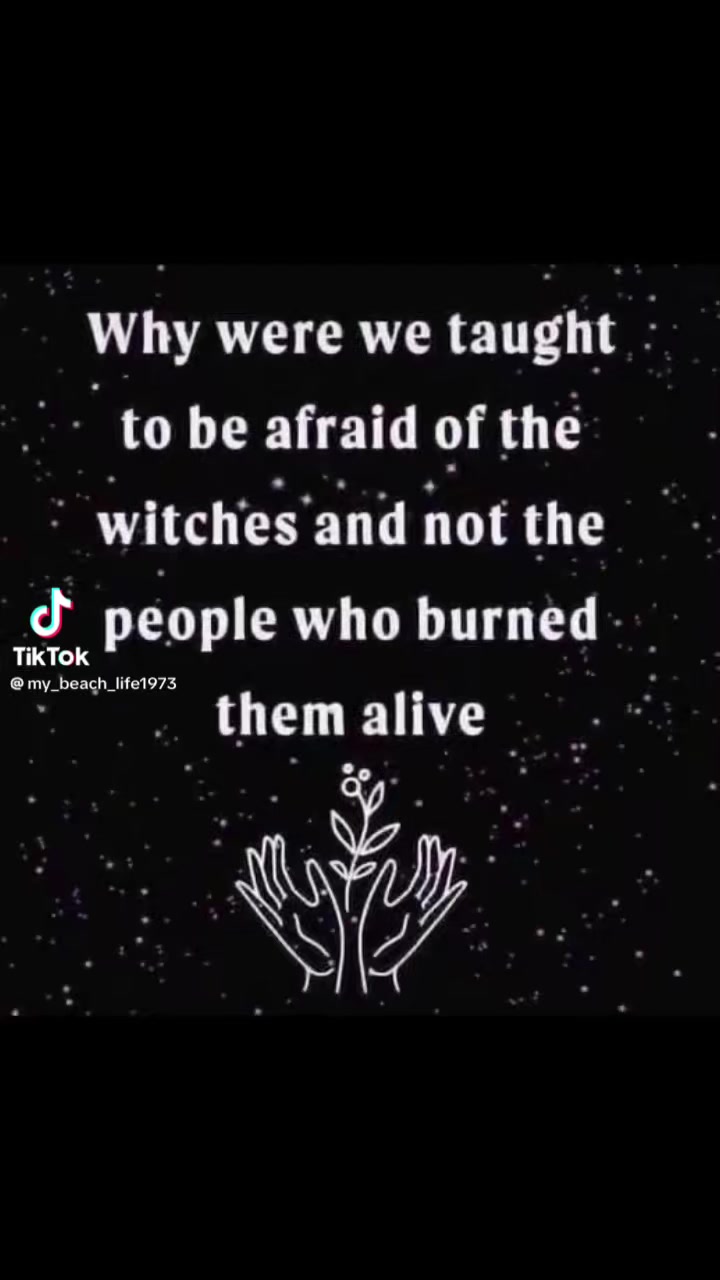 @michelle