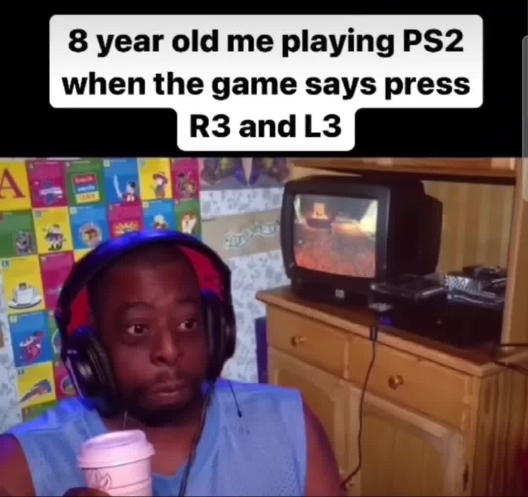 @🃏คгՇђยг🃏