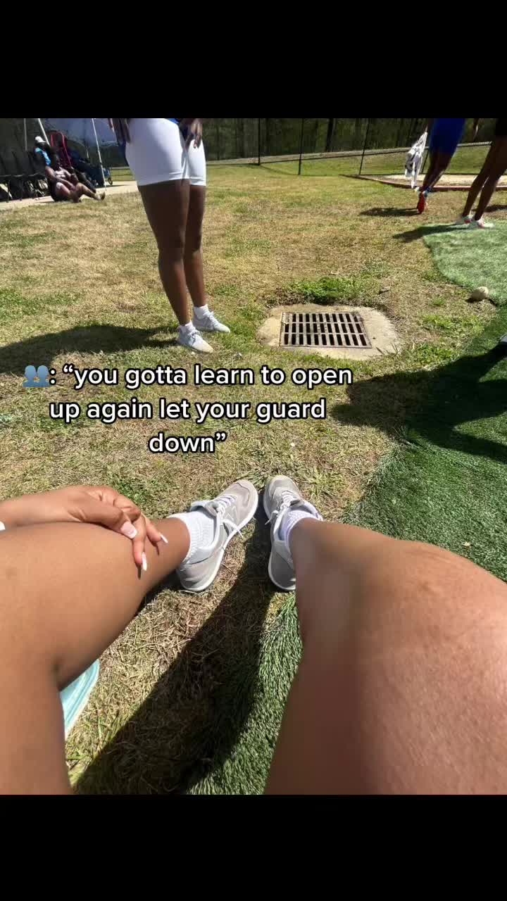 @jassyspams
