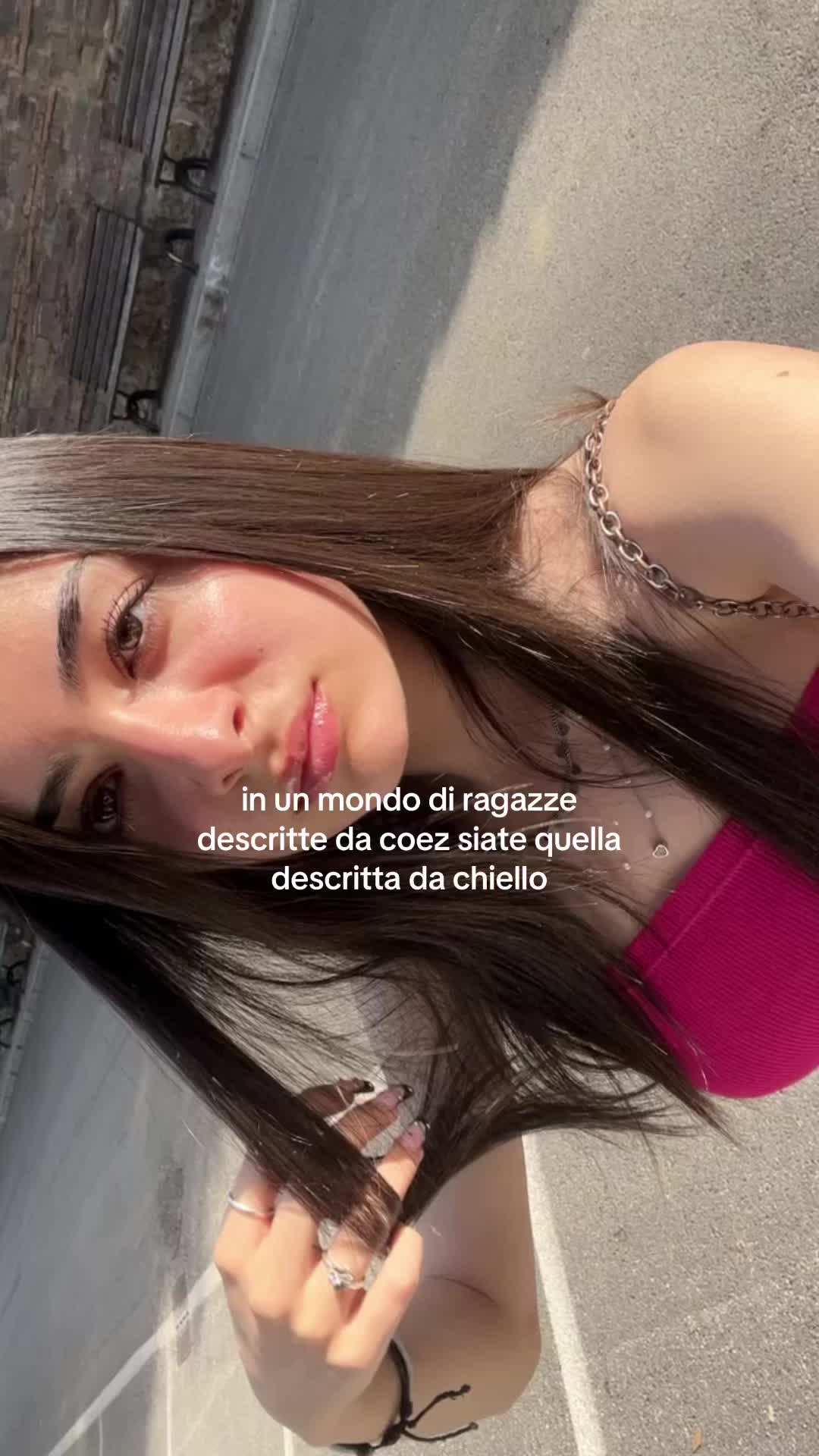 @emmuzzza