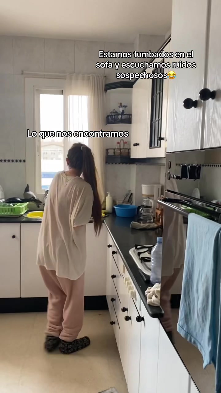 @eli_dpm