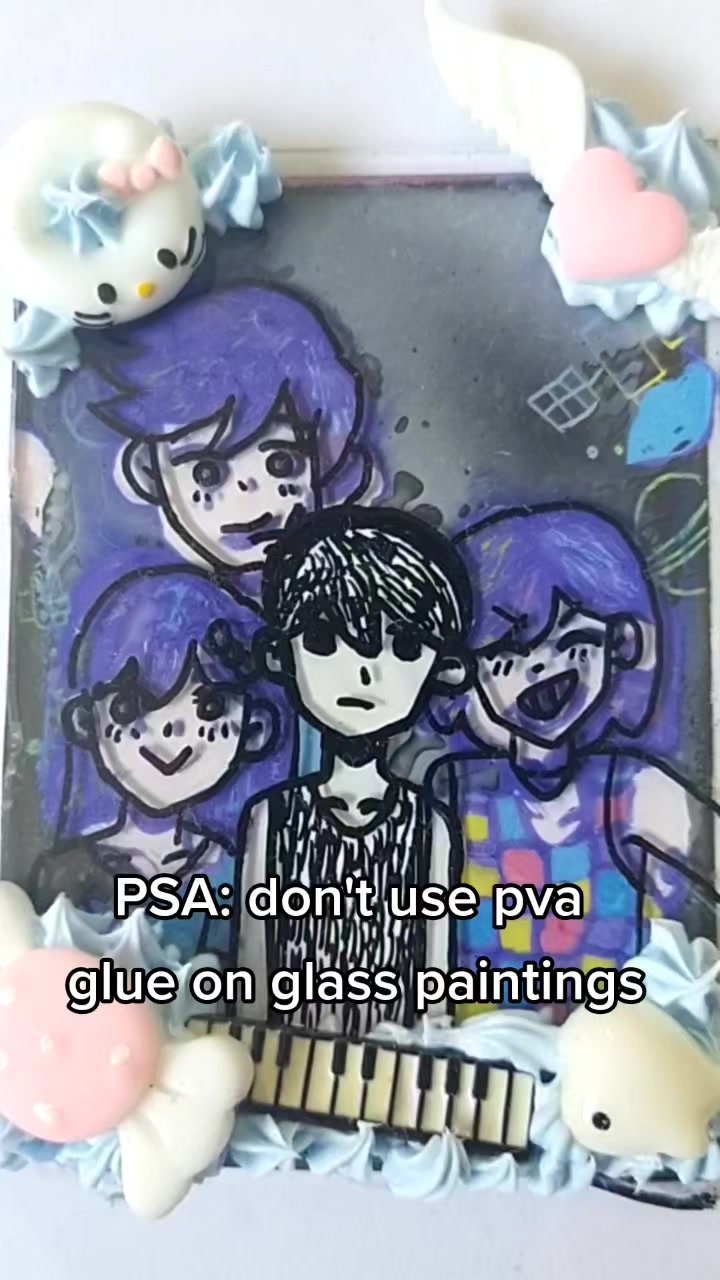 @pseudo
