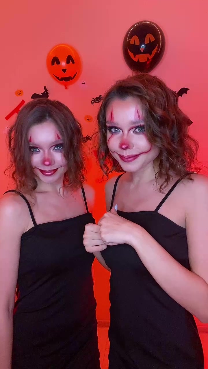 @Olimi_twins