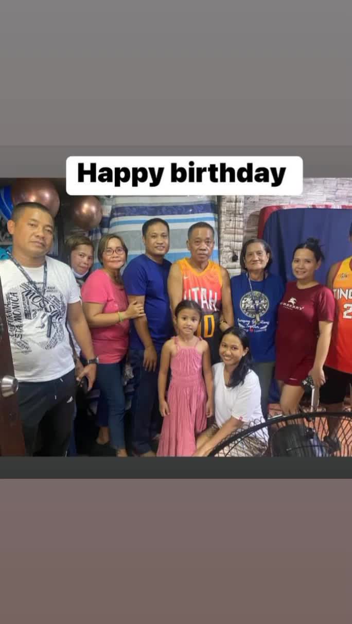 @Jomar manalo