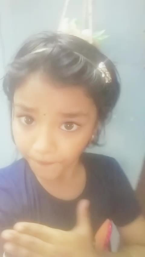 @Vanaja Kotha