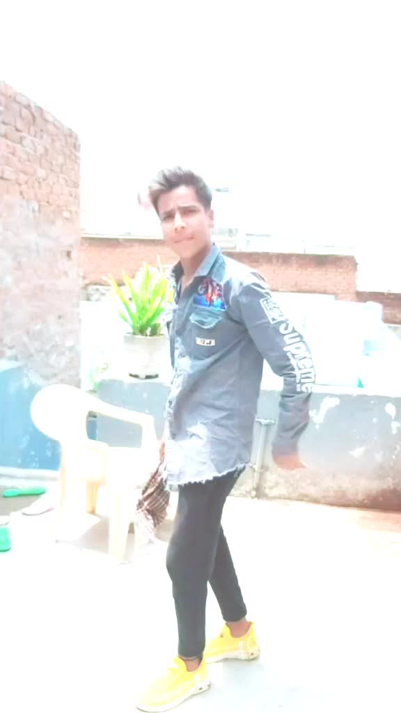 @😘Kuch hatke❤️