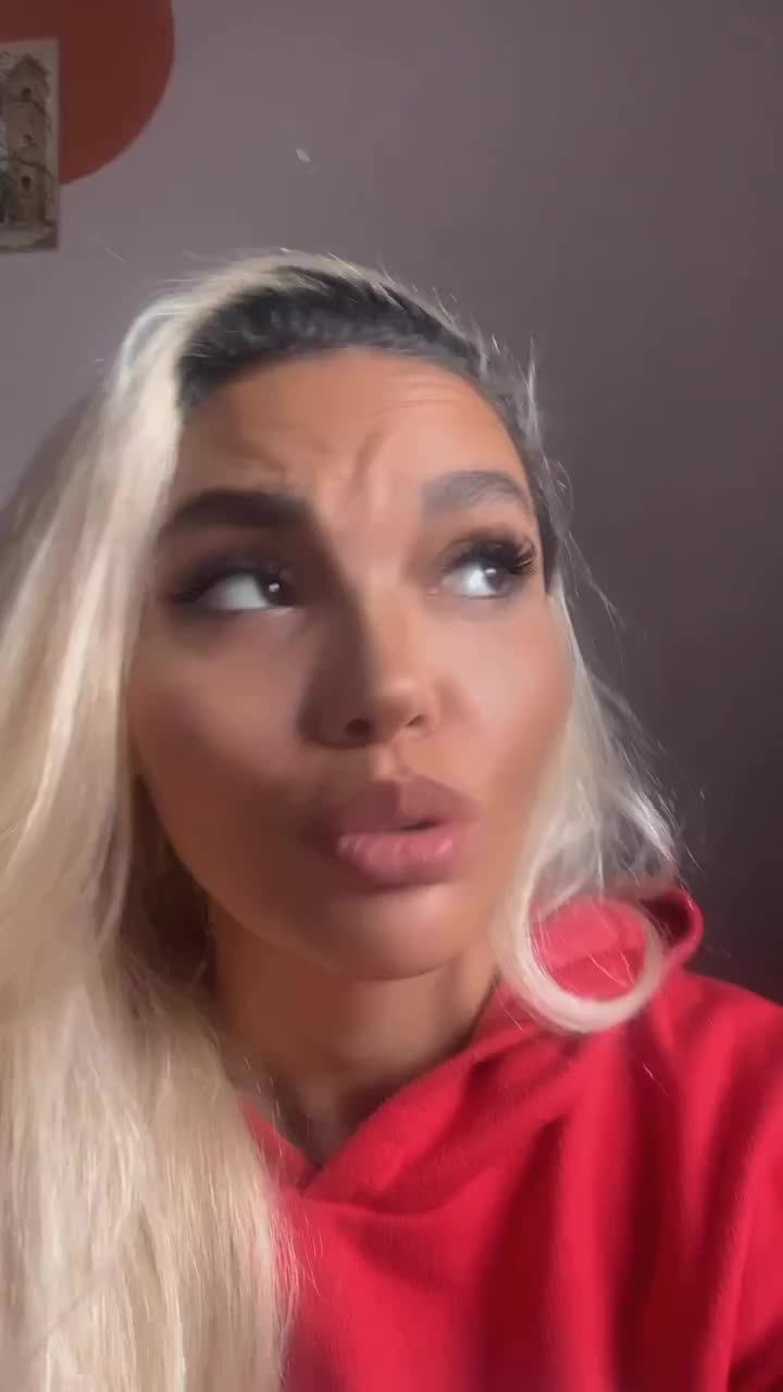 @Reyhan