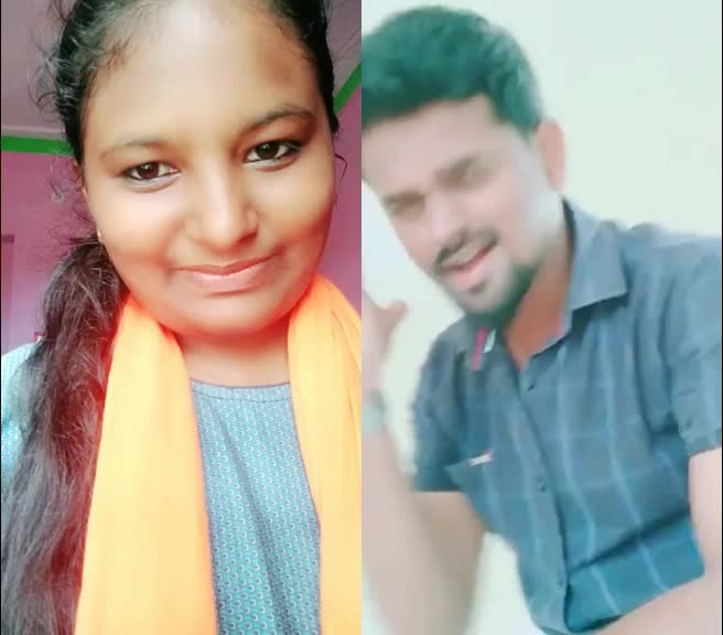 @pooja...