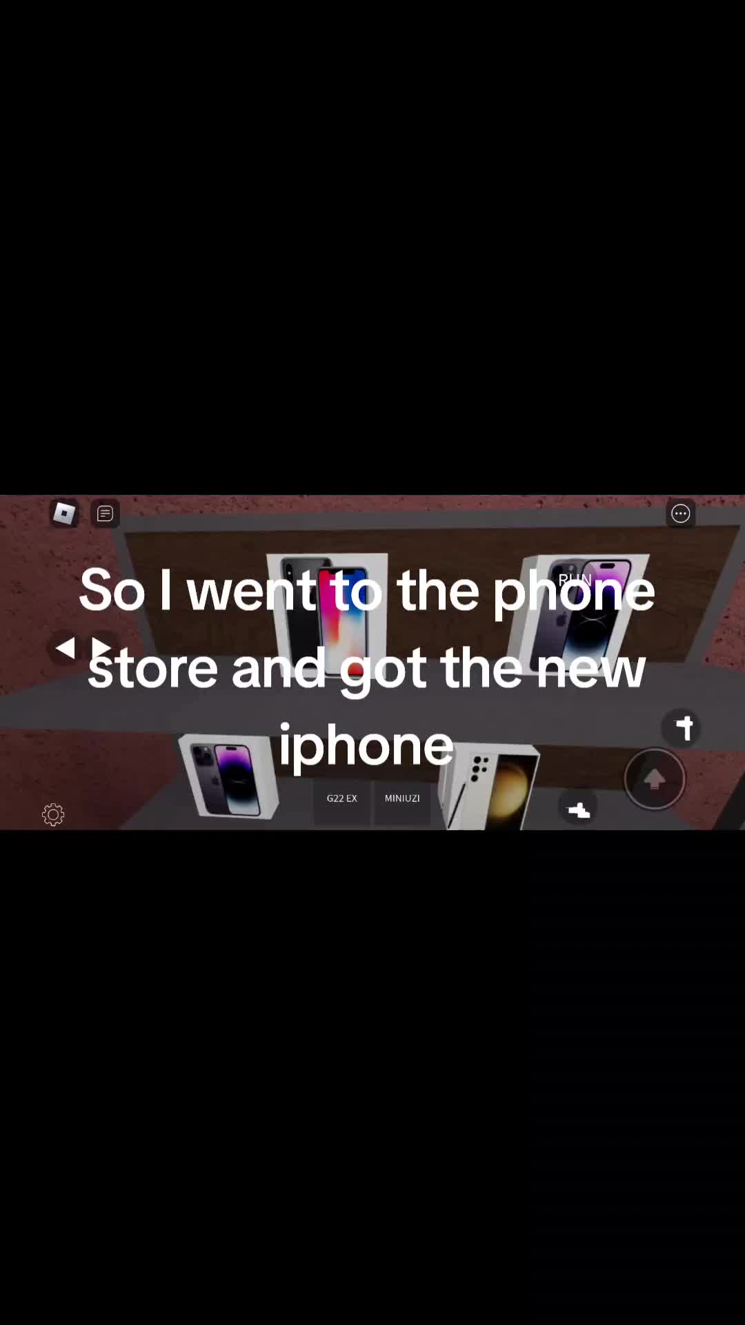 @rblxrell