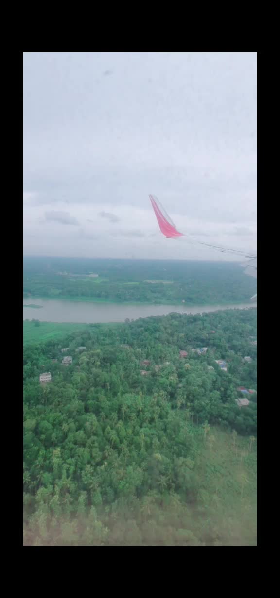 @ashishthalekkara