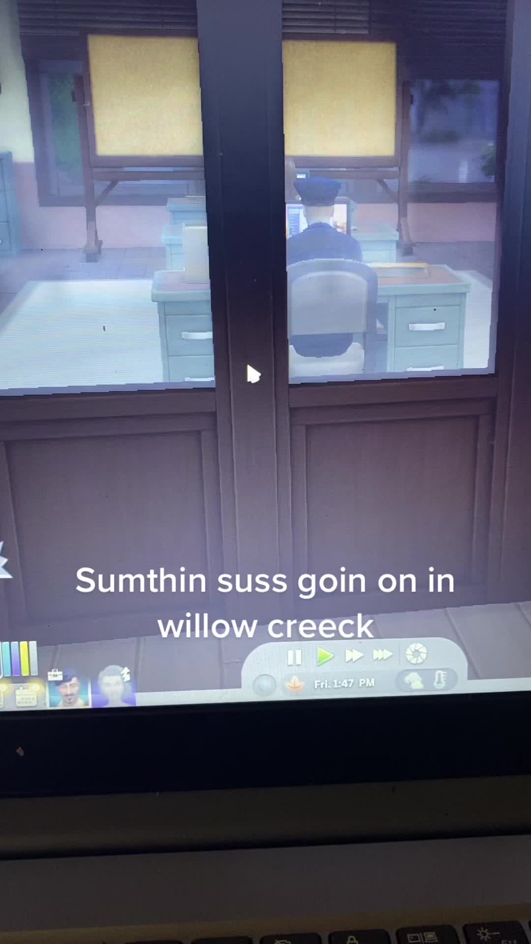 @SimmySpice