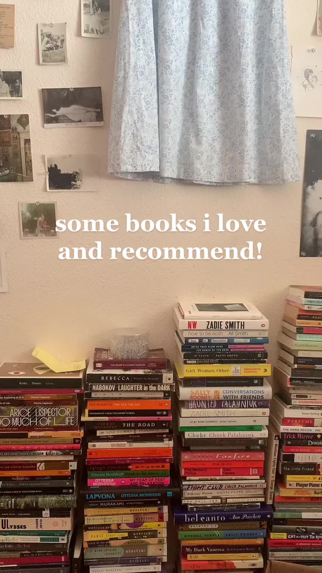 @2wicebitten