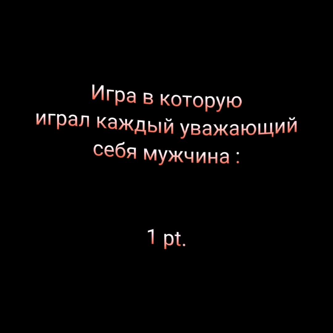 @FEILUSH🥶👾🥶