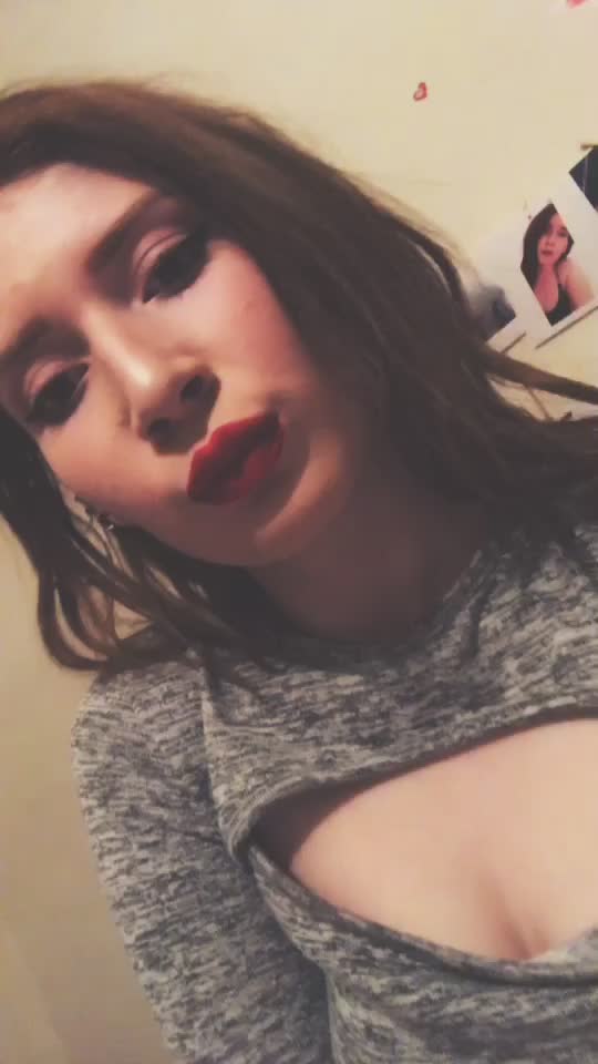 @Huriye🌹