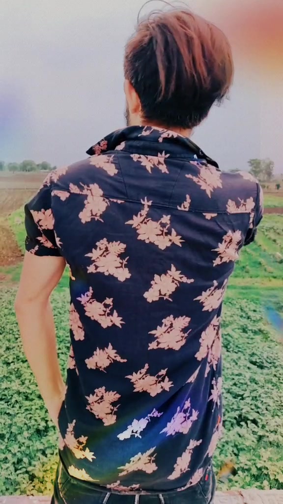 @꧁༒☬ᏦιηG☬༒꧂